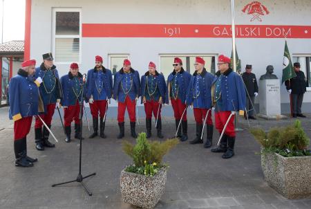 GENERAL RUDOLF MAISTER 15 FOTO LJUBO VUKELIČ